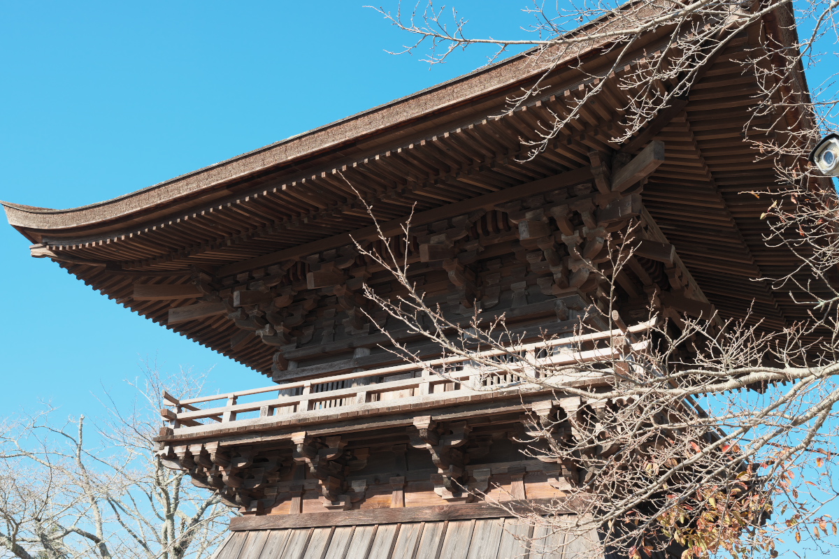 浄土寺-5