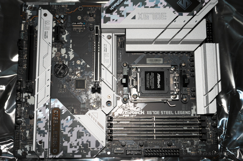 X670E Steel Legend-2