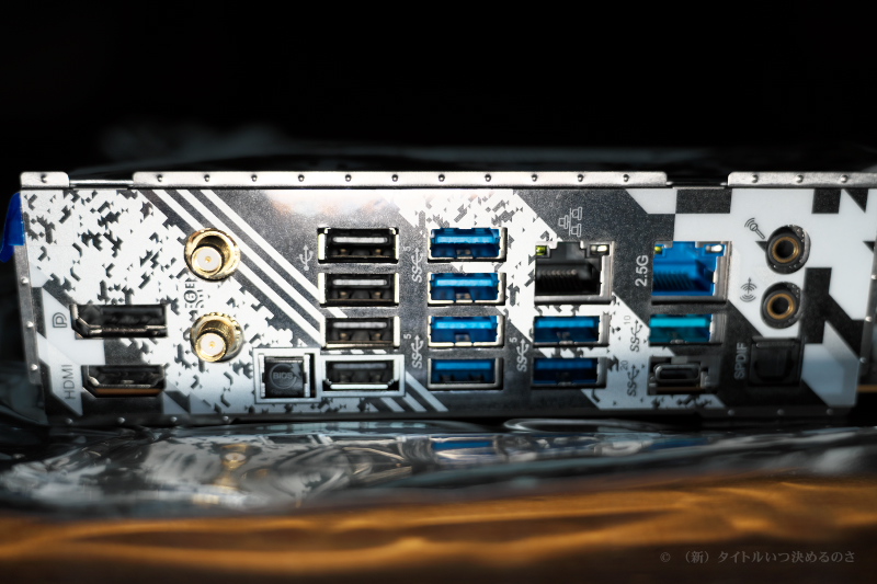 ASRock X670E STEEL LEGEND マザーボード Amazon | ASRock マザーボード X670E Steel Legend AMD Ryzen