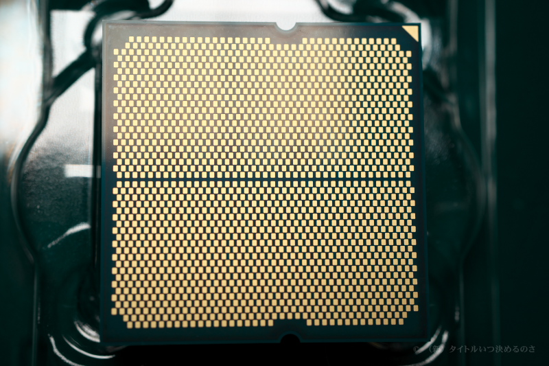 Ryzen 7 9700X-3