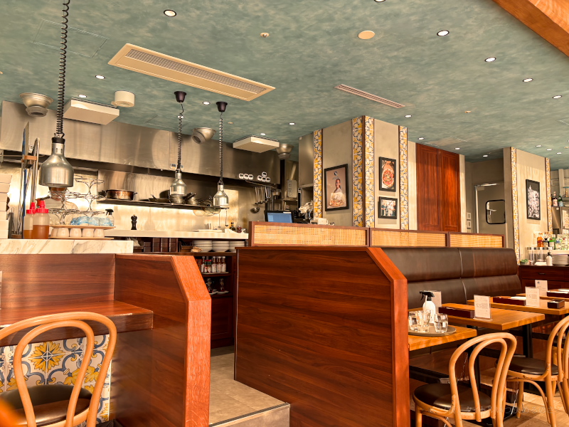pizzeria-2