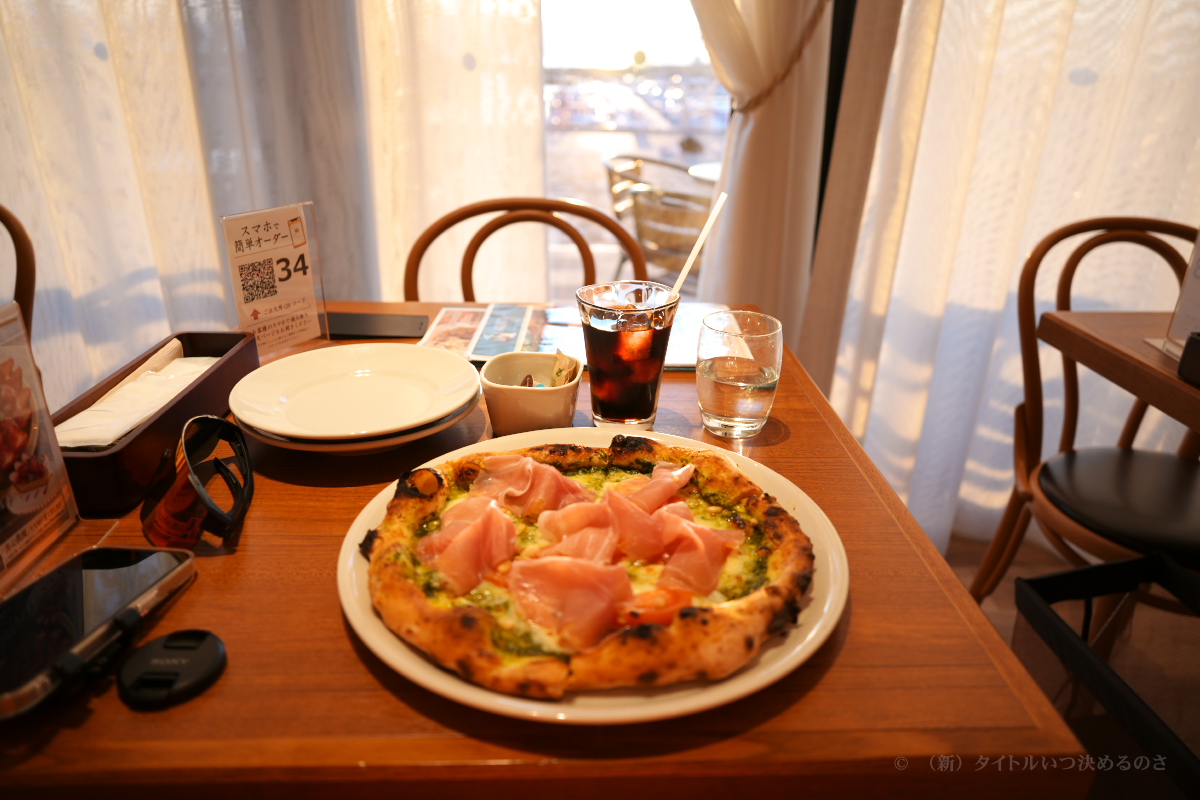 pizzeria-5