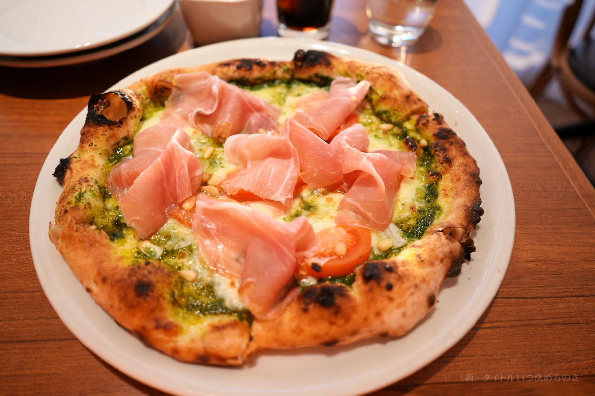 pizzeria-7
