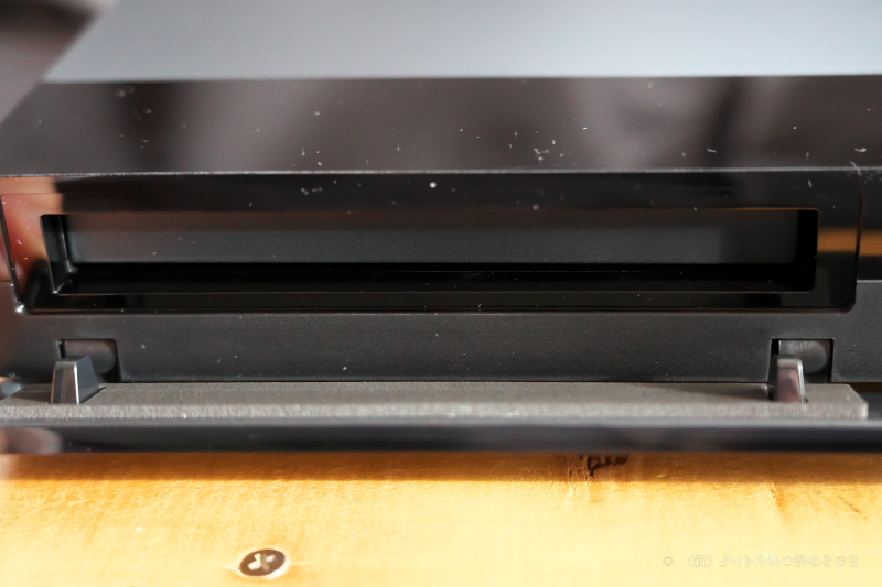 BDZ-FBT2200-5