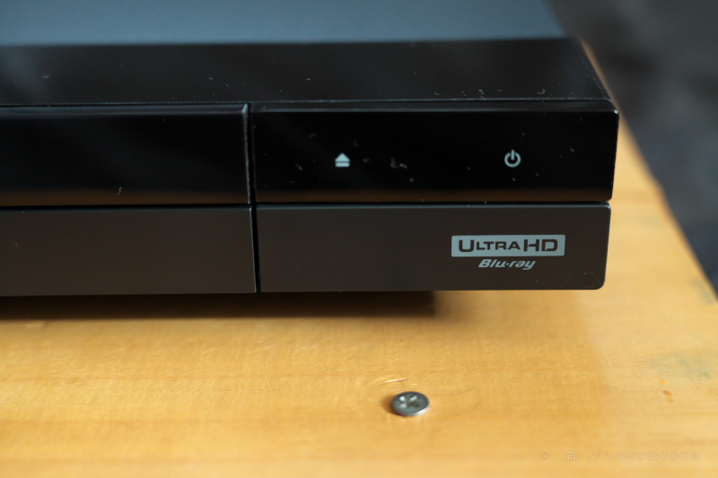 BDZ-FBT2200-6