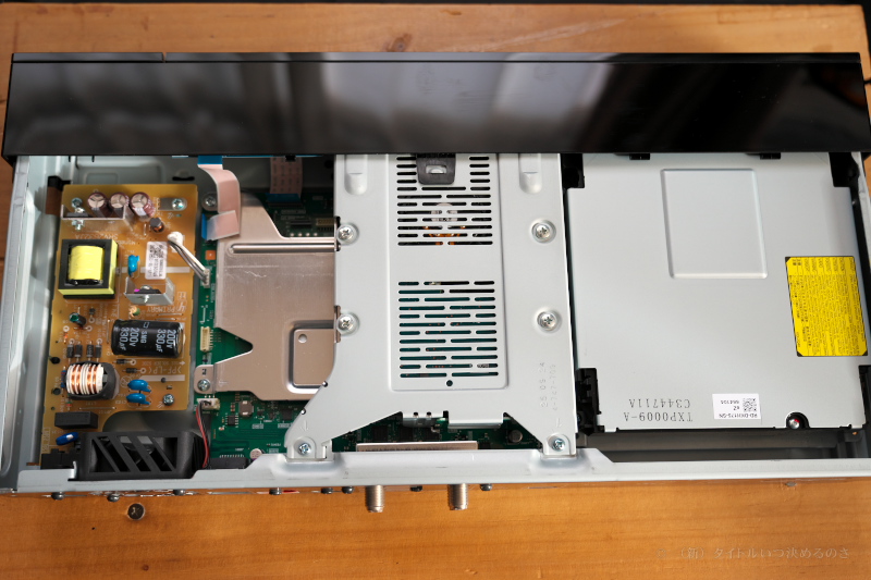 BDZ-FBT2200-11