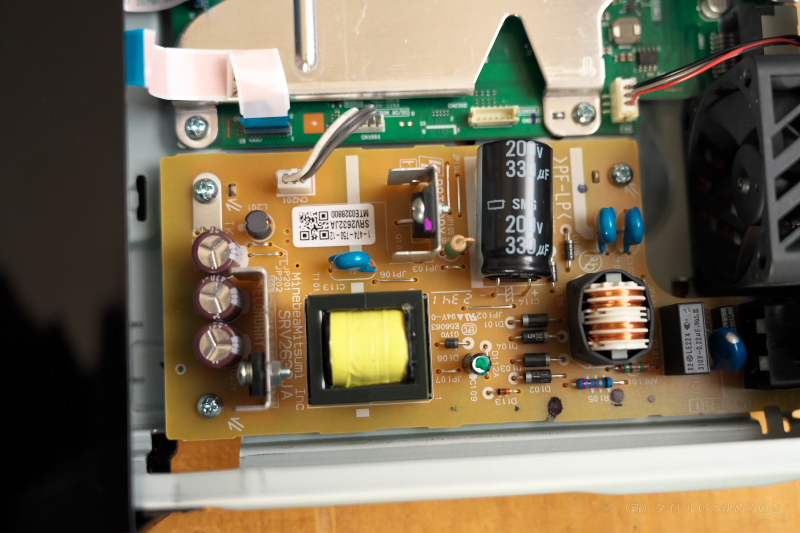BDZ-FBT2200-12
