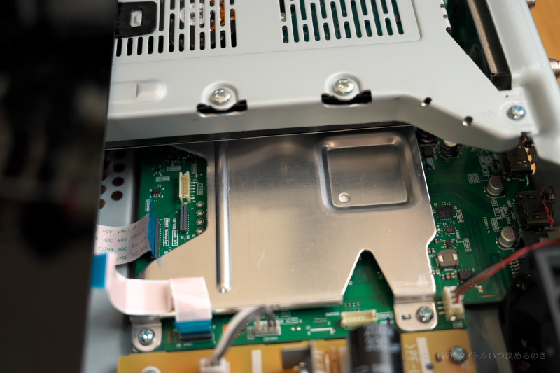 BDZ-FBT2200-13