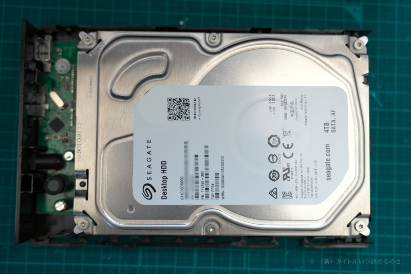 XED020UBK-8