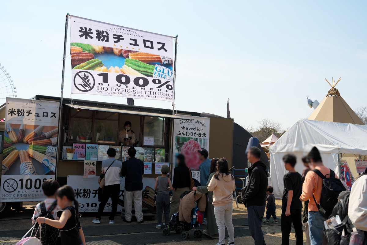 サイクルキッチン-1