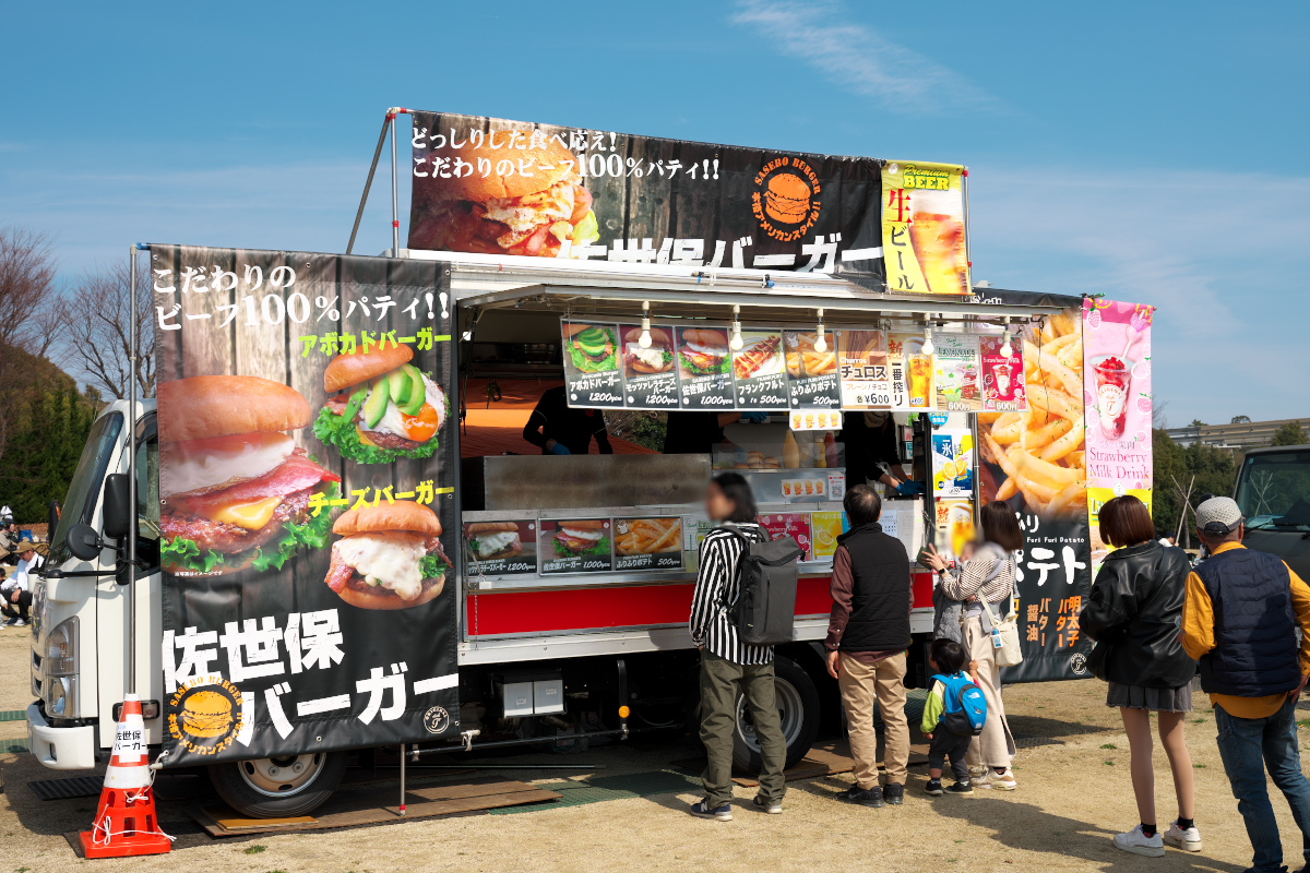 サイクルキッチン-5