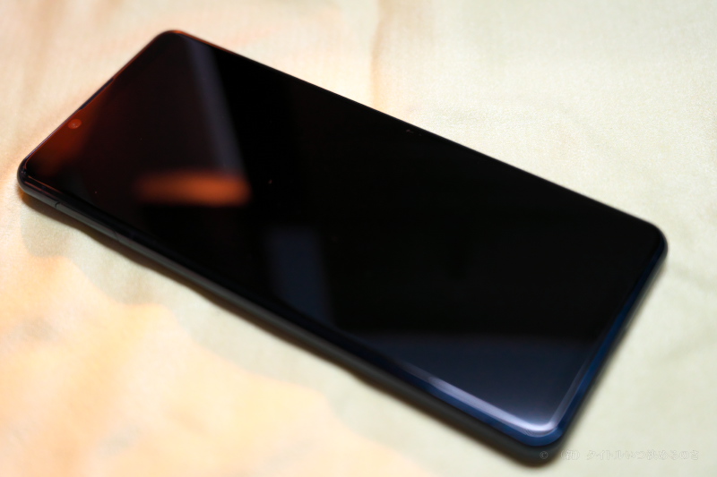 Xperia 5 II-3