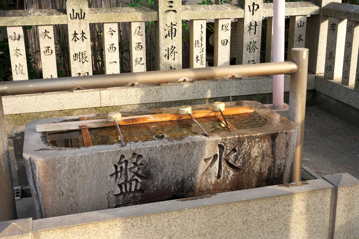 御厨神社-2