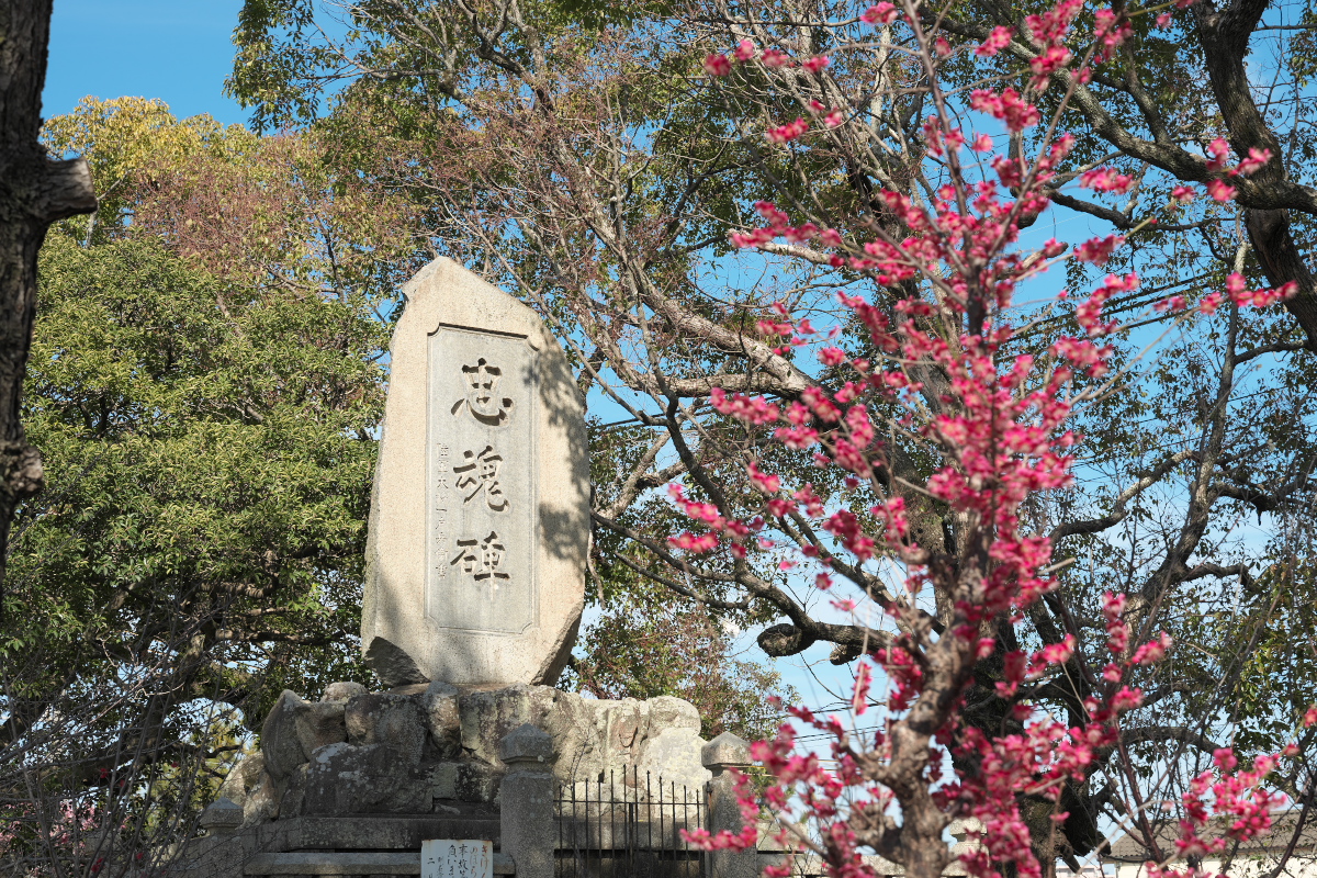 御厨神社-6