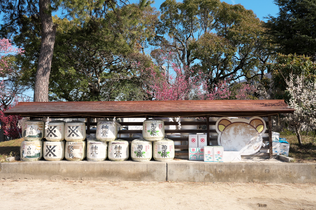 御厨神社-8