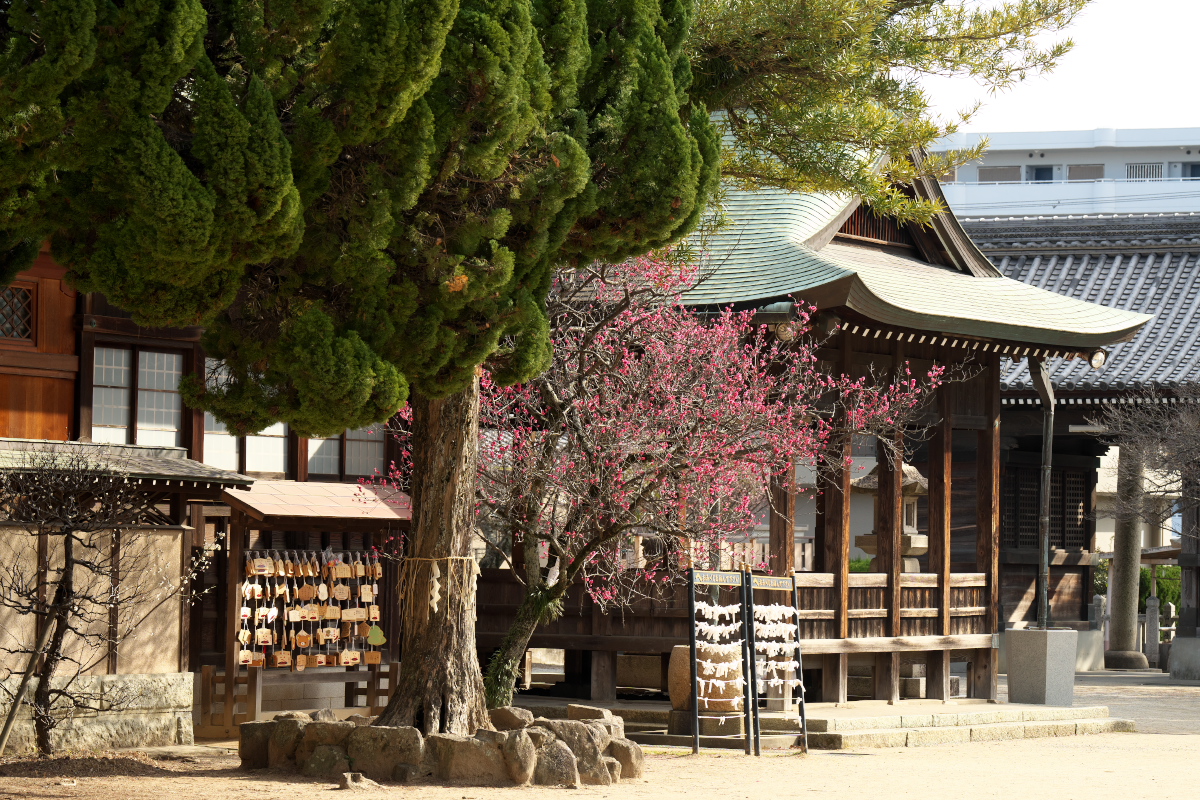 御厨神社-10