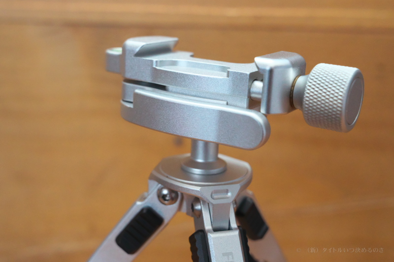 MT-03 + MBC-18 -1