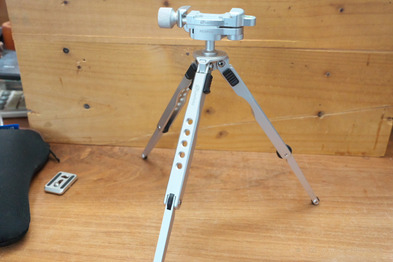MT-03 + MBC-18 -4