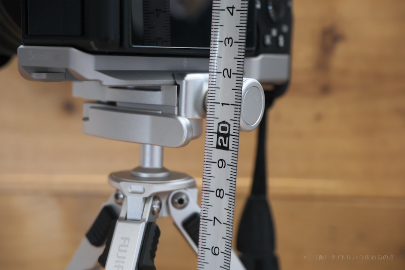 α7C II 装着-10