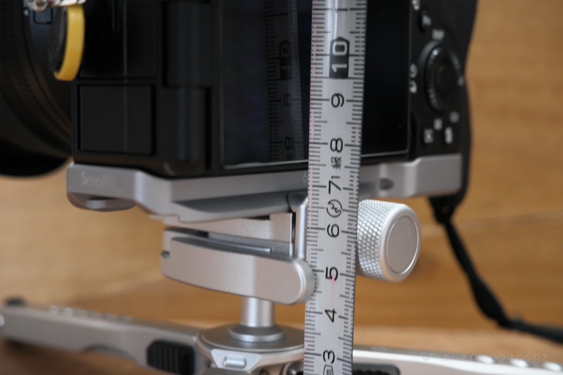 α7C II 装着-11