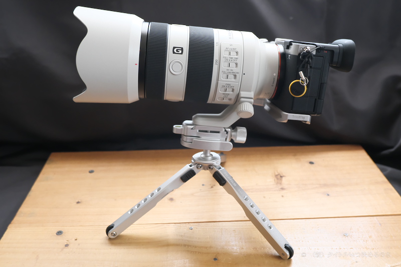 α7C II 装着-13