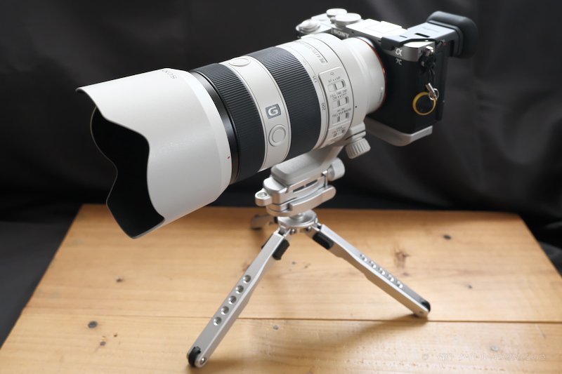 α7C II 装着-14