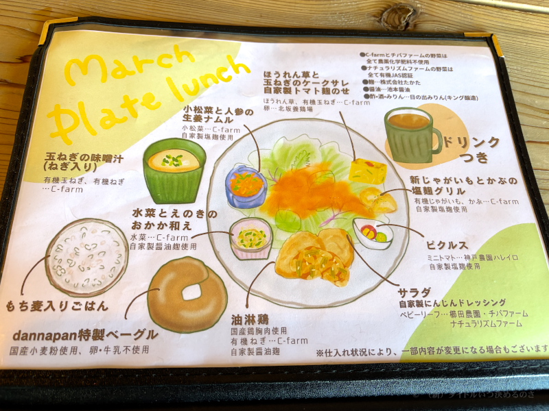 C-farm Cafe-3