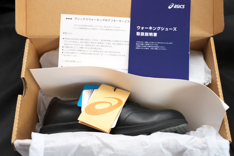 PEDALA SPORTS-2