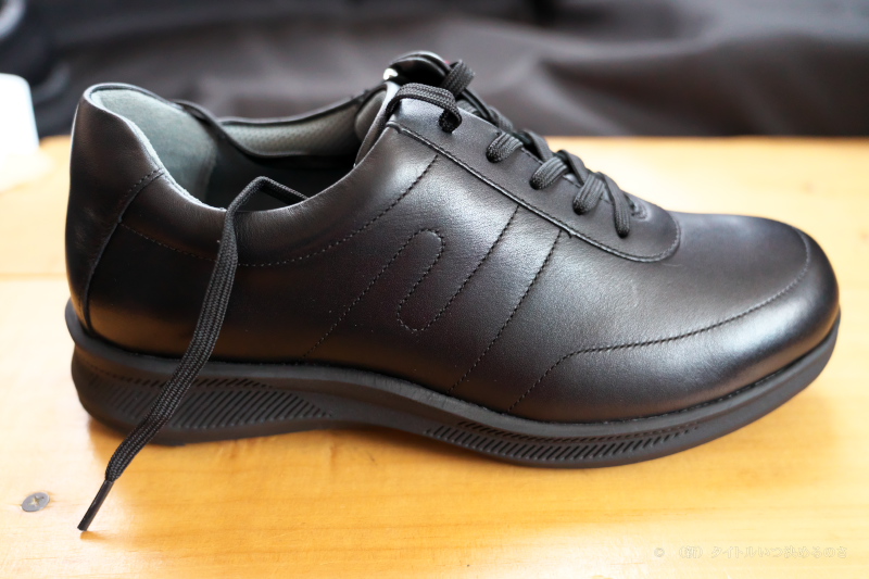 PEDALA SPORTS-4