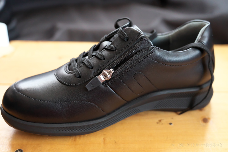 PEDALA SPORTS-5