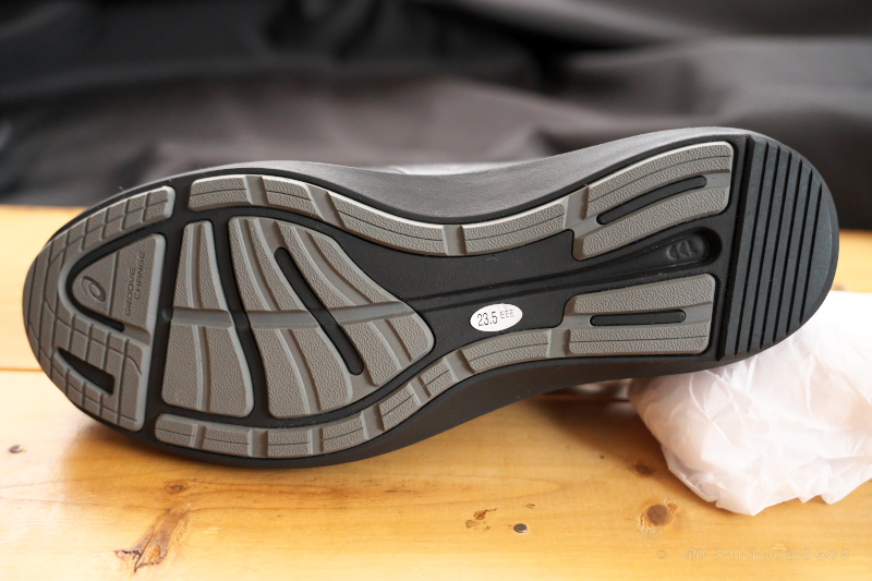 PEDALA SPORTS-6