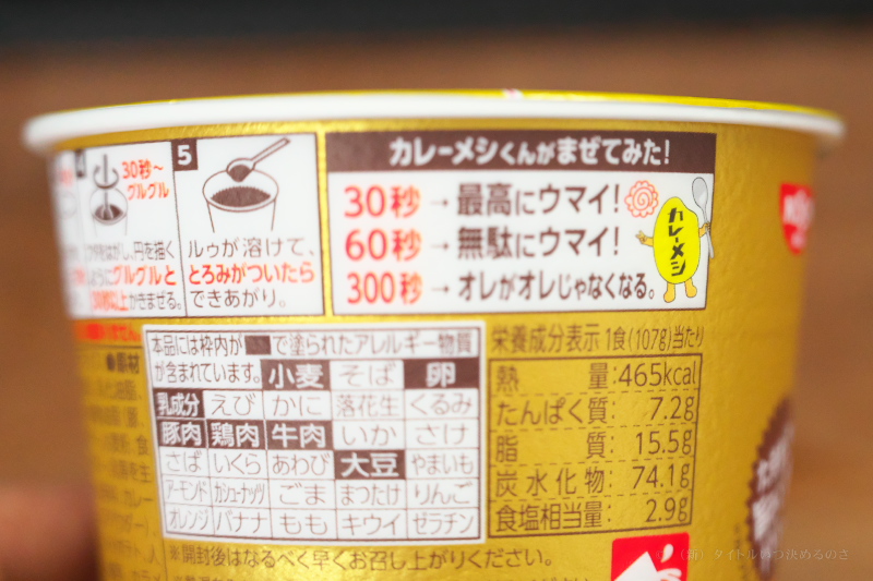 カレーメシ-2
