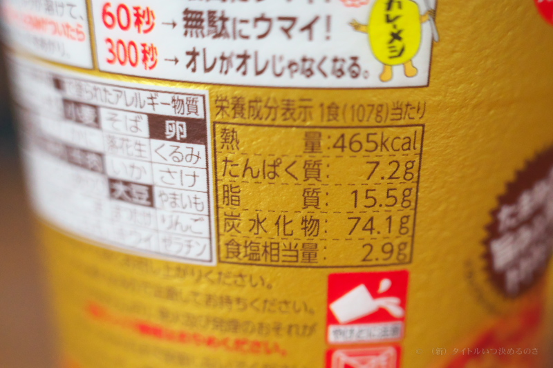 カレーメシ-3