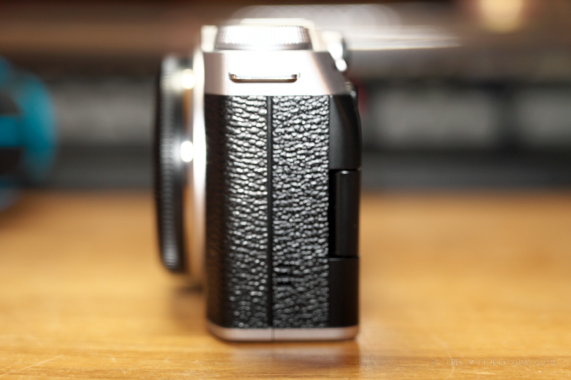 X-M5-8