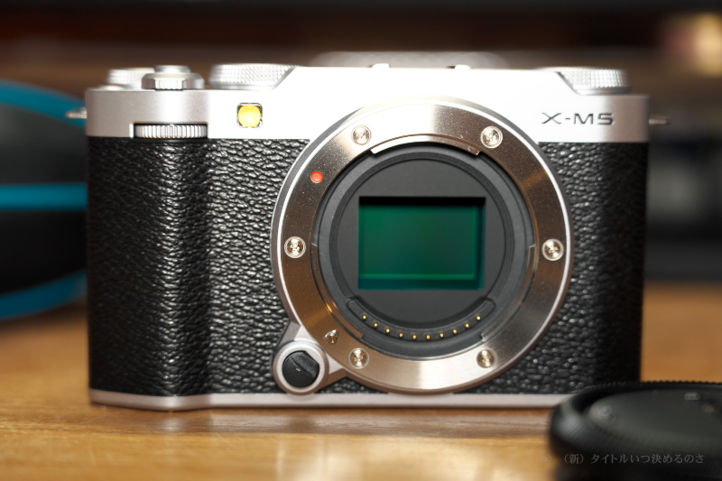 X-M5-14