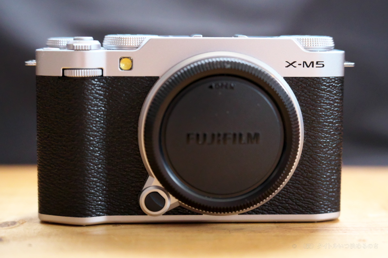 X-M5-4
