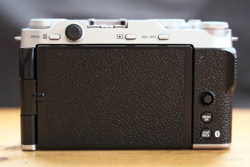X-M5-5