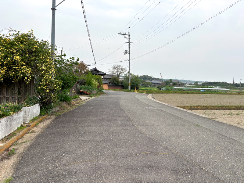C-farm Cafe-9