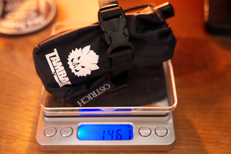Wanawa Lock -7