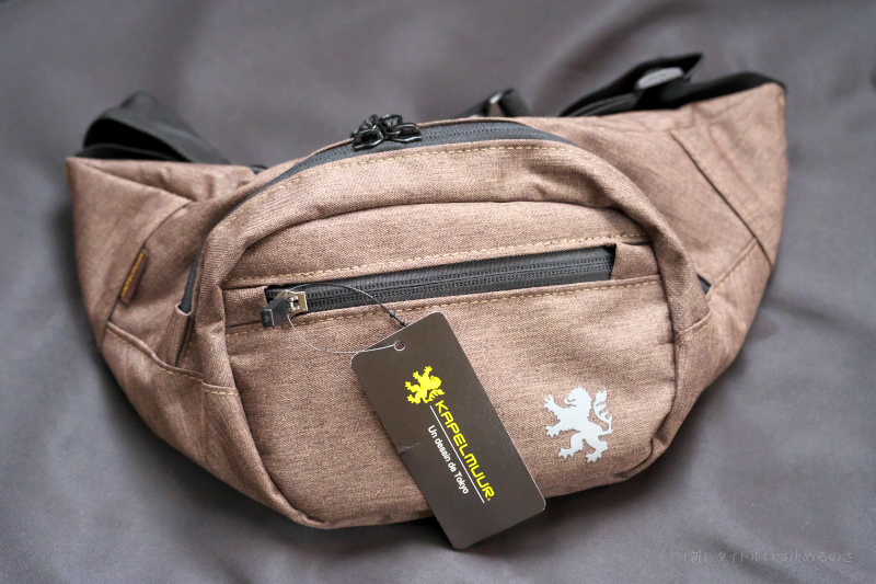 kpbg1005-1