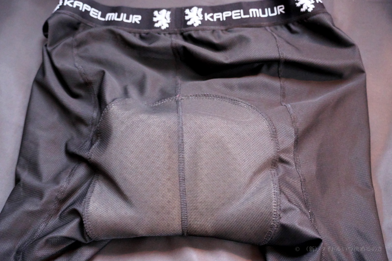kpup014-2