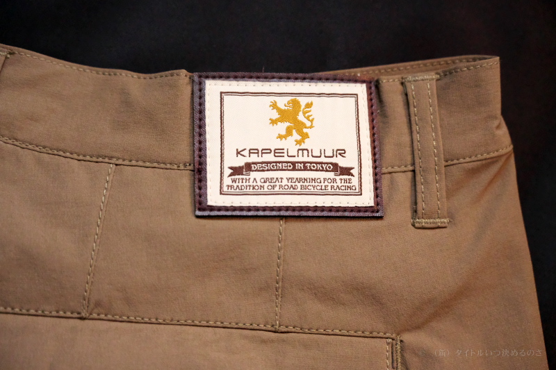 kpcp064-4