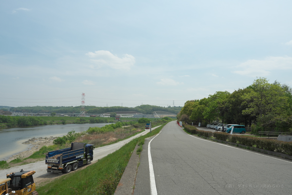 万歳橋-2