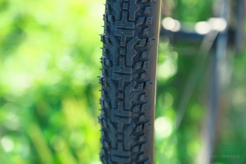 GRAVELKING X1 -6