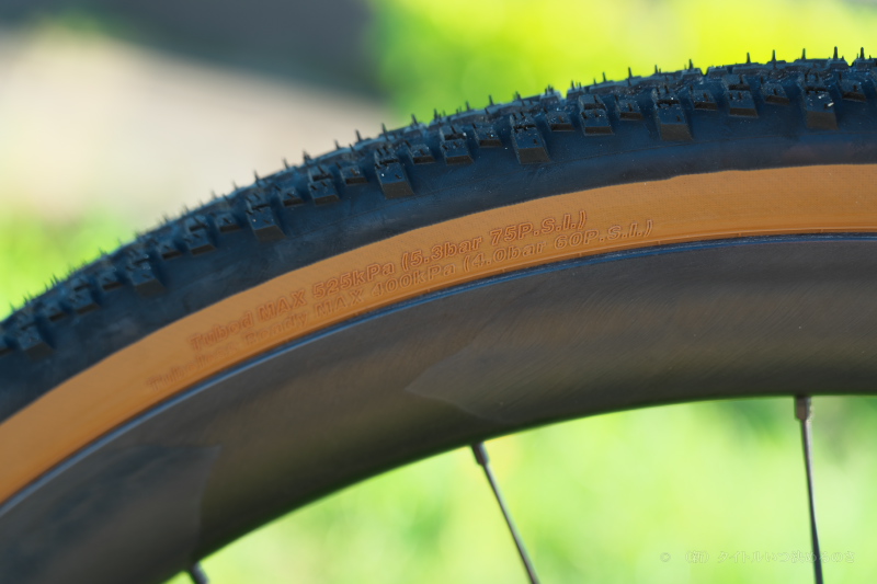 GRAVELKING X1 -7