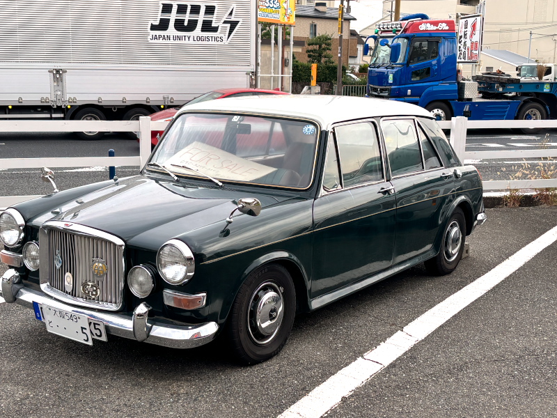 U・K WILDCATS CAFE -3