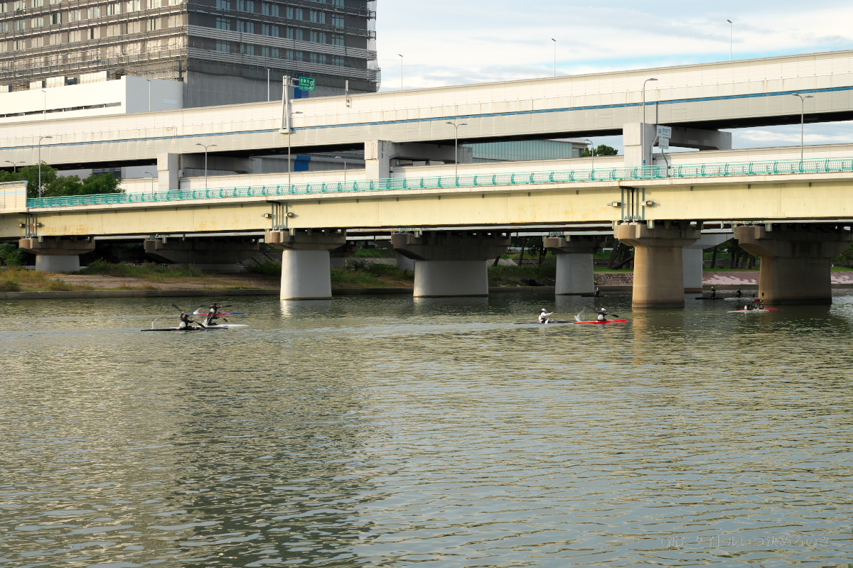 武庫川右岸-4