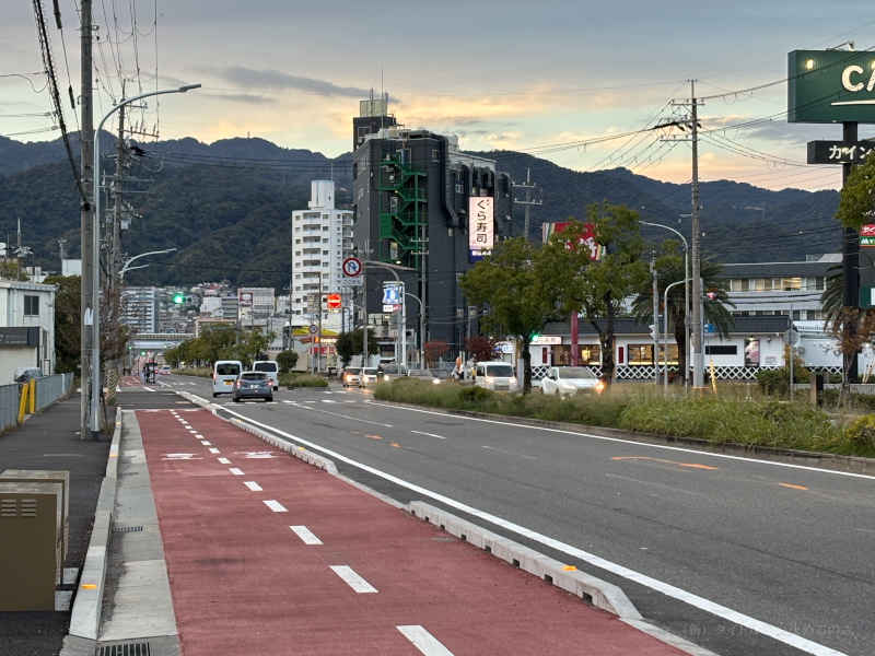 深江浜