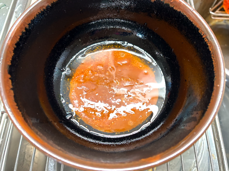 一幻 袋麺 -3