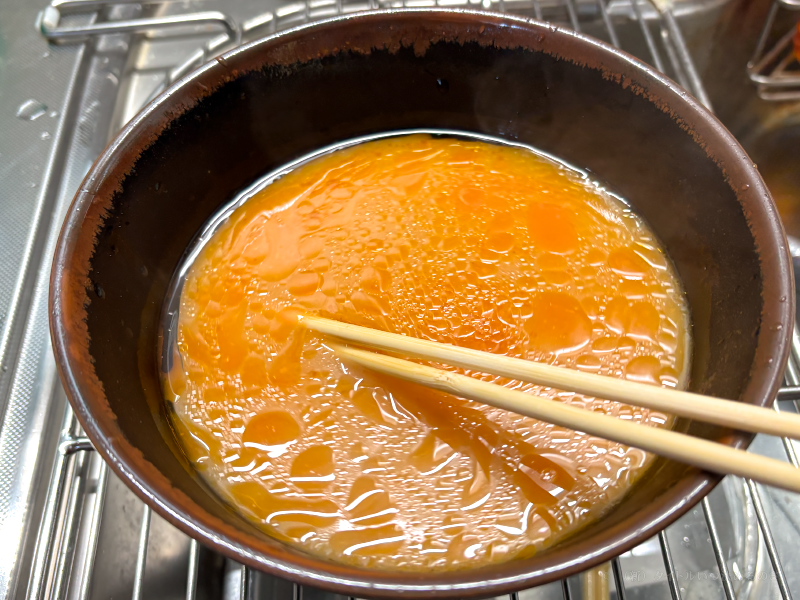 一幻 袋麺 -4